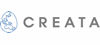 Logo Creata (Germany) GmbH
