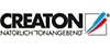 Logo CREATON AG
