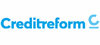 Creditreform Berlin Brandenburg Wolfram KG GmbH & Co. KG