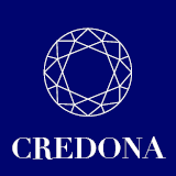 Credona GmbH