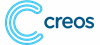 Logo Creos Deutschland GmbH