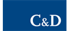 Crespel & Deiters GmbH & Co. KG