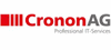 Cronon AG
