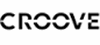 Logo Croove GmbH