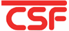Logo CSF Förderanlagen GmbH