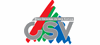 Logo CSV Service-Vertrieb-Kopieren GmbH