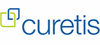 Logo Curetis GmbH