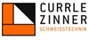 CURRLE & ZINNER GmbH