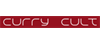 Curry Cult