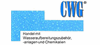 CWG Watertechnology GmbH