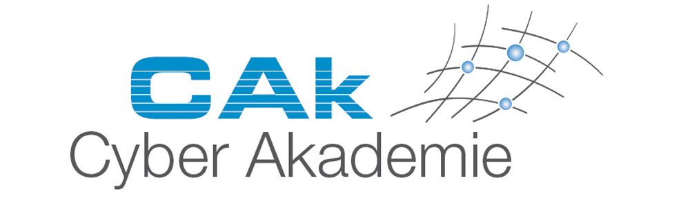 Cyber Akademie GmbH