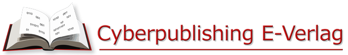 Cyberpublishing Verlag GmbH