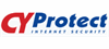 CyProtect AG