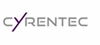 CYRENTEC GmbH