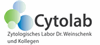 Cytolab - Zytologisches Labor Dr. Weinschenk und Kollegen