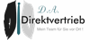 D.A.-Direktvertrieb e.K.