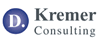 Logo D. Kremer Consulting