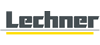 Logo D. Lechner GmbH