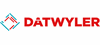 Dätwyler Cables GmbH