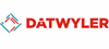 Logo Dätwyler Holding AG