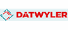 Dätwyler IT Infra GmbH