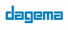 DAGEMA eG