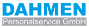 DAHMEN Personalservice GmbH