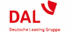 DAL Deutsche Anlagen-Leasing GmbH & Co. KG