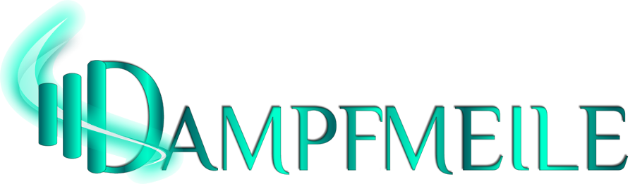 Dampfmeile GmbH