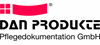 Logo DAN Produkte GmbH