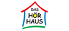 Logo DAS HÖRHAUS GmbH & Co. KG