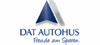 DAT AUTOHUS AG
