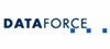 Dataforce Verlagsgesellschaft für Business Informationen mbH