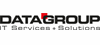 DATAGROUP Bremen GmbH