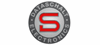 DATASCHALT production GmbH