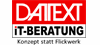 DATEXT iT-Beratung GmbH