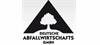 DAW GmbH