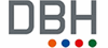 Logo DBH Dienstleistungsgesellschaft mbH