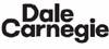 DCD Training GmbH Dale Carnegie Deutschland (München)