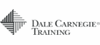 DCD Training GmbH
