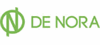 De Nora Deutschland GmbH