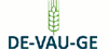 DE-VAU-GE Gesundkostwerk Deutschland GmbH