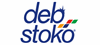 Deb-STOKO Europe GmbH
