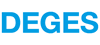 DEGES Deutsche Einheit Fernstraßenplanungs- und -bau GmbH
