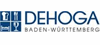 DEHOGA Baden-Württemberg e.V.