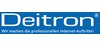 Deitron Digitalagentur GmbH