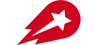 Delivery Hero SE