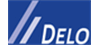 DELO Computer GmbH