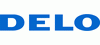 DELO Industrie Klebstoffe GmbH & Co. KGaA