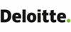 Deloitte GmbH Wirtschaftsprüfungsgesellschaft